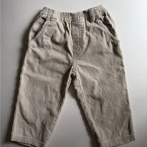 toddler vintage pants